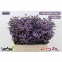 Lım Saf Classıc Blue 1 demet 25 dal!!!